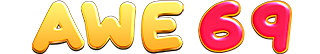 AWE69